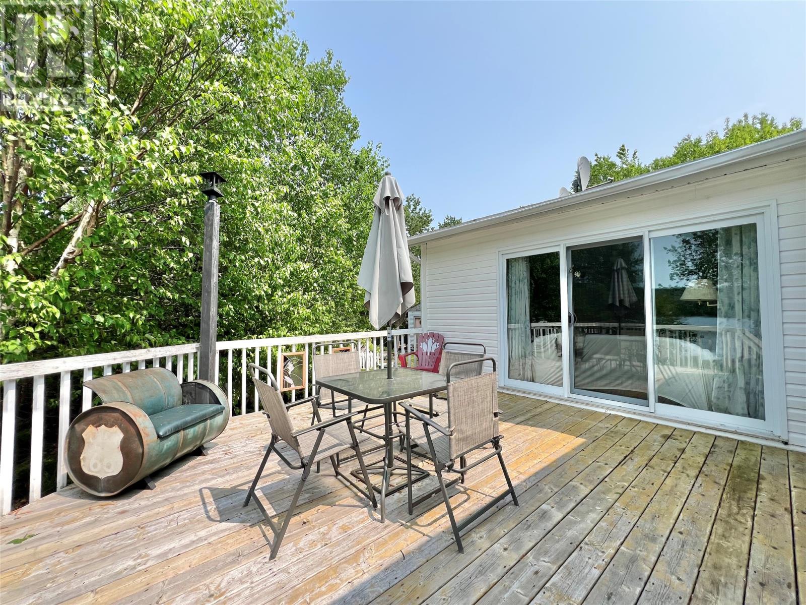 66 Sandy Point Road