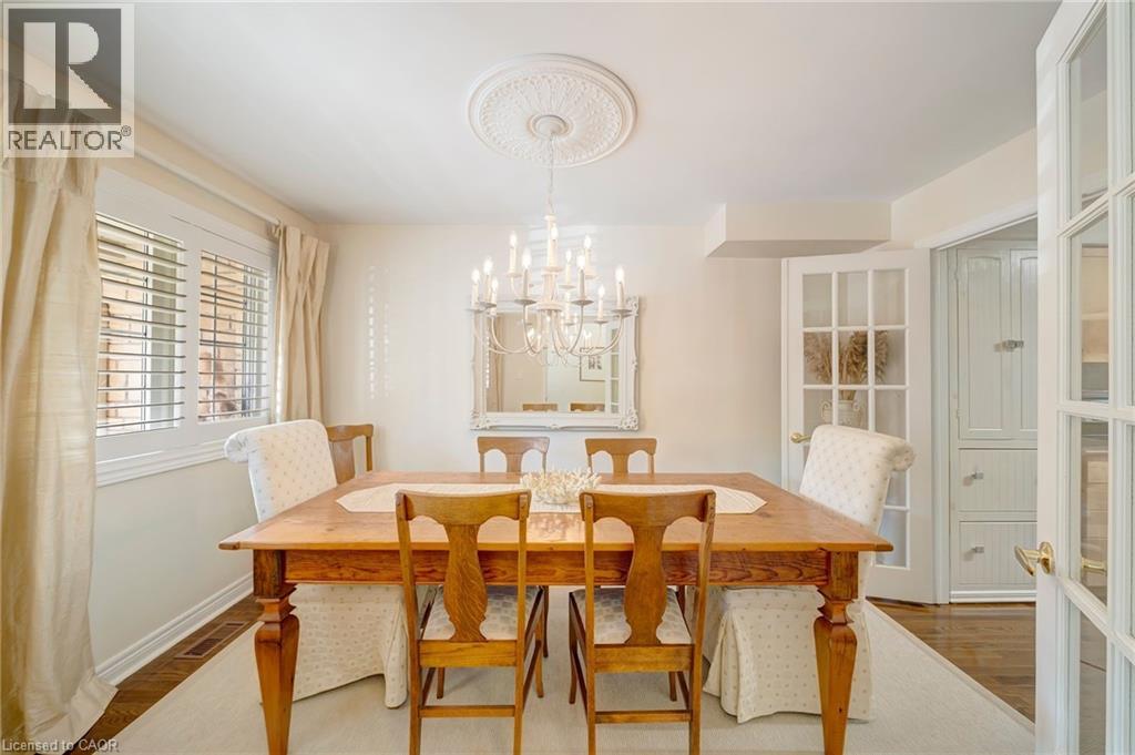 223 REBECCA Street Unit# 16