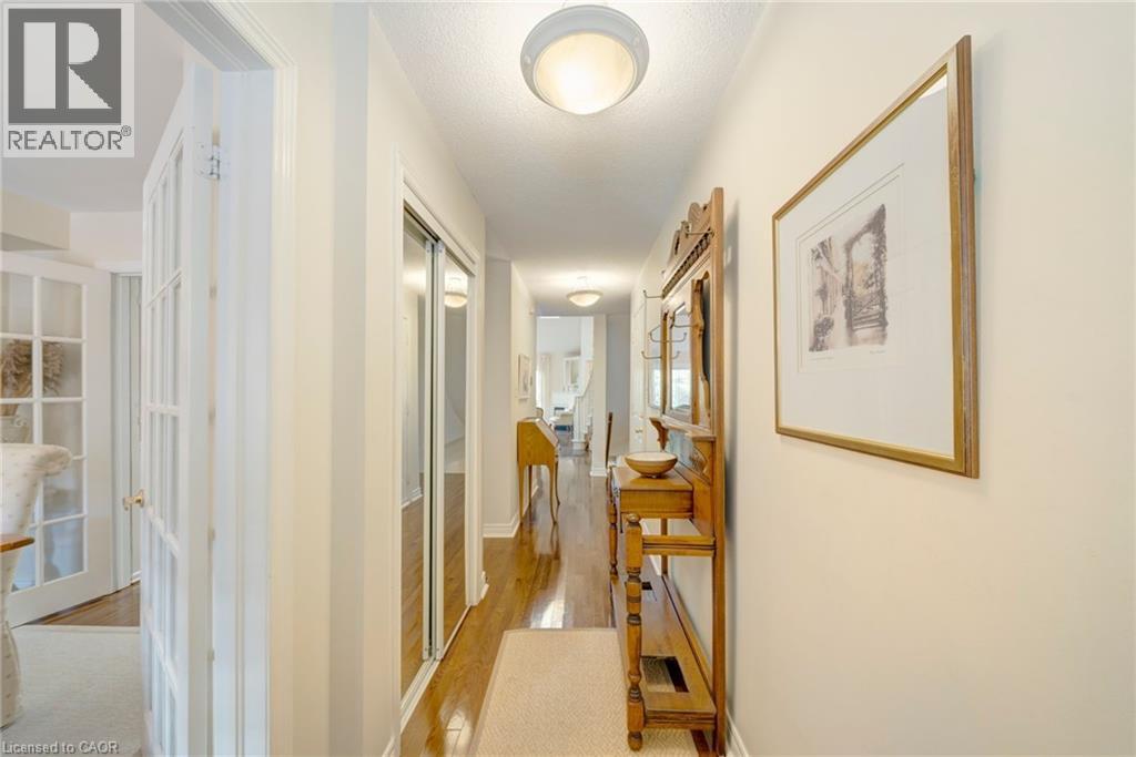 223 REBECCA Street Unit# 16