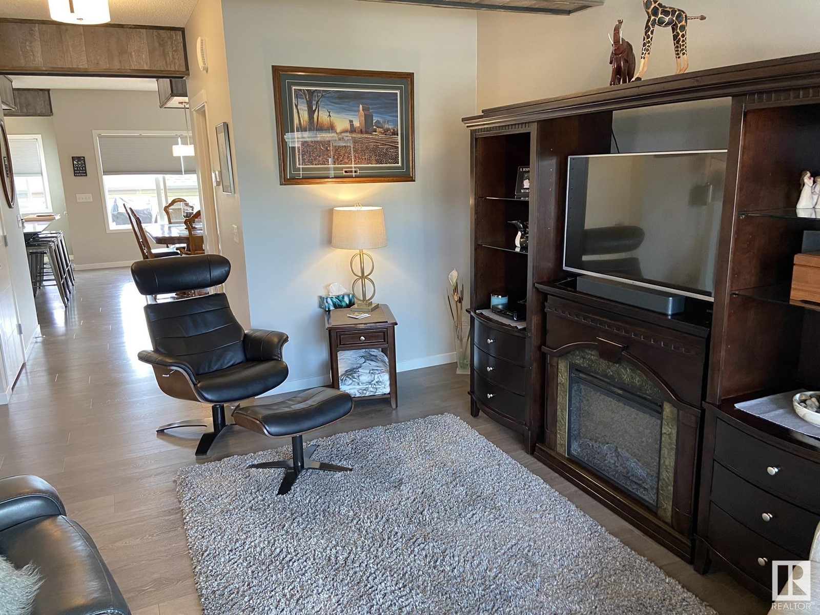 4456 ANNETT CM SW