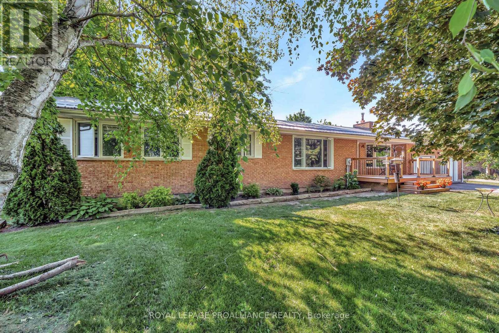 338 COUNTY ROAD 28