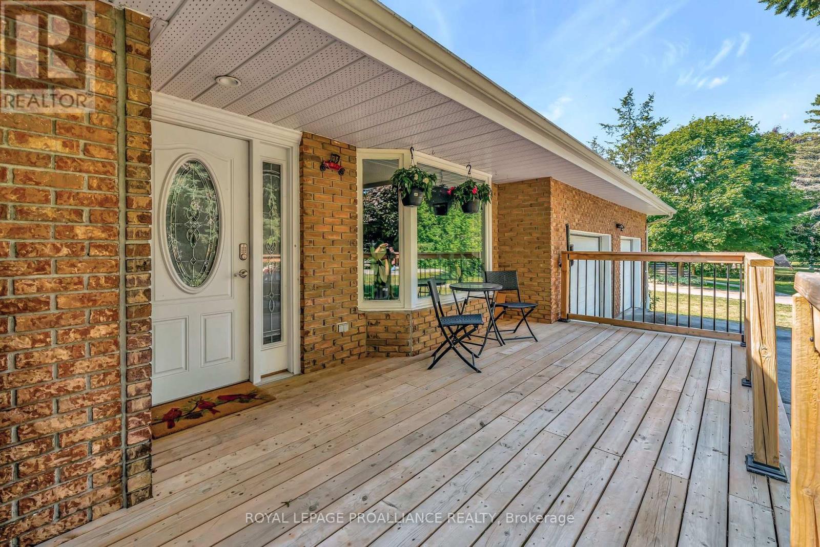 338 COUNTY ROAD 28