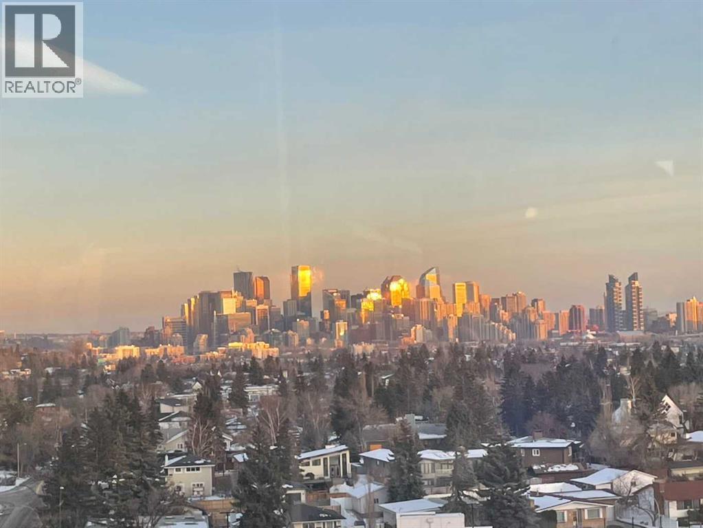 708, 1726 14 Avenue NW