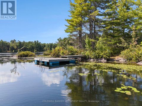 1855 CROSS ROAD Frontenac (Frontenac Centre) ON K0H2B0