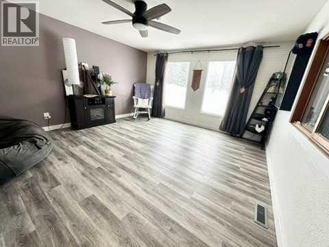 lot 6, 22417 Township road 531