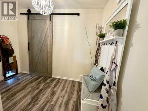 lot 6, 22417 Township road 531