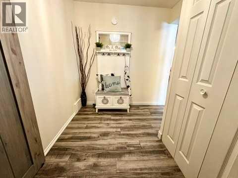 lot 6, 22417 Township road 531