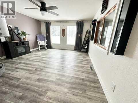 lot 6, 22417 Township road 531