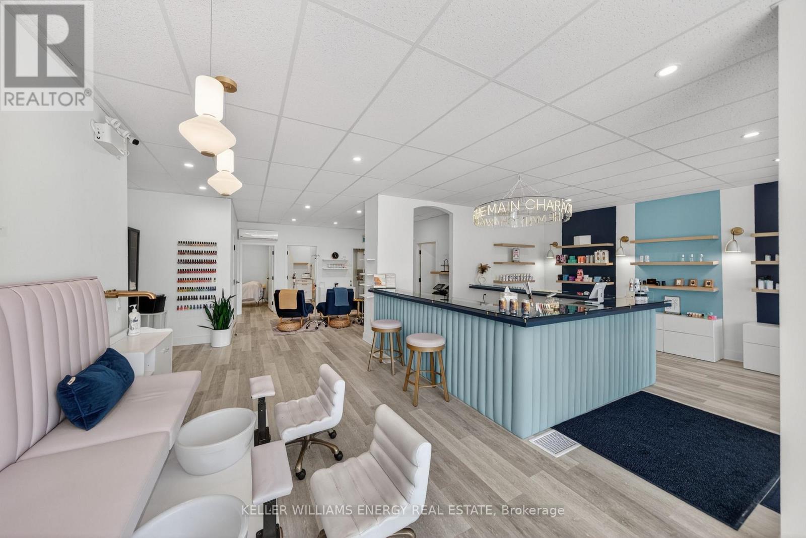 302 PICTON MAIN STREET