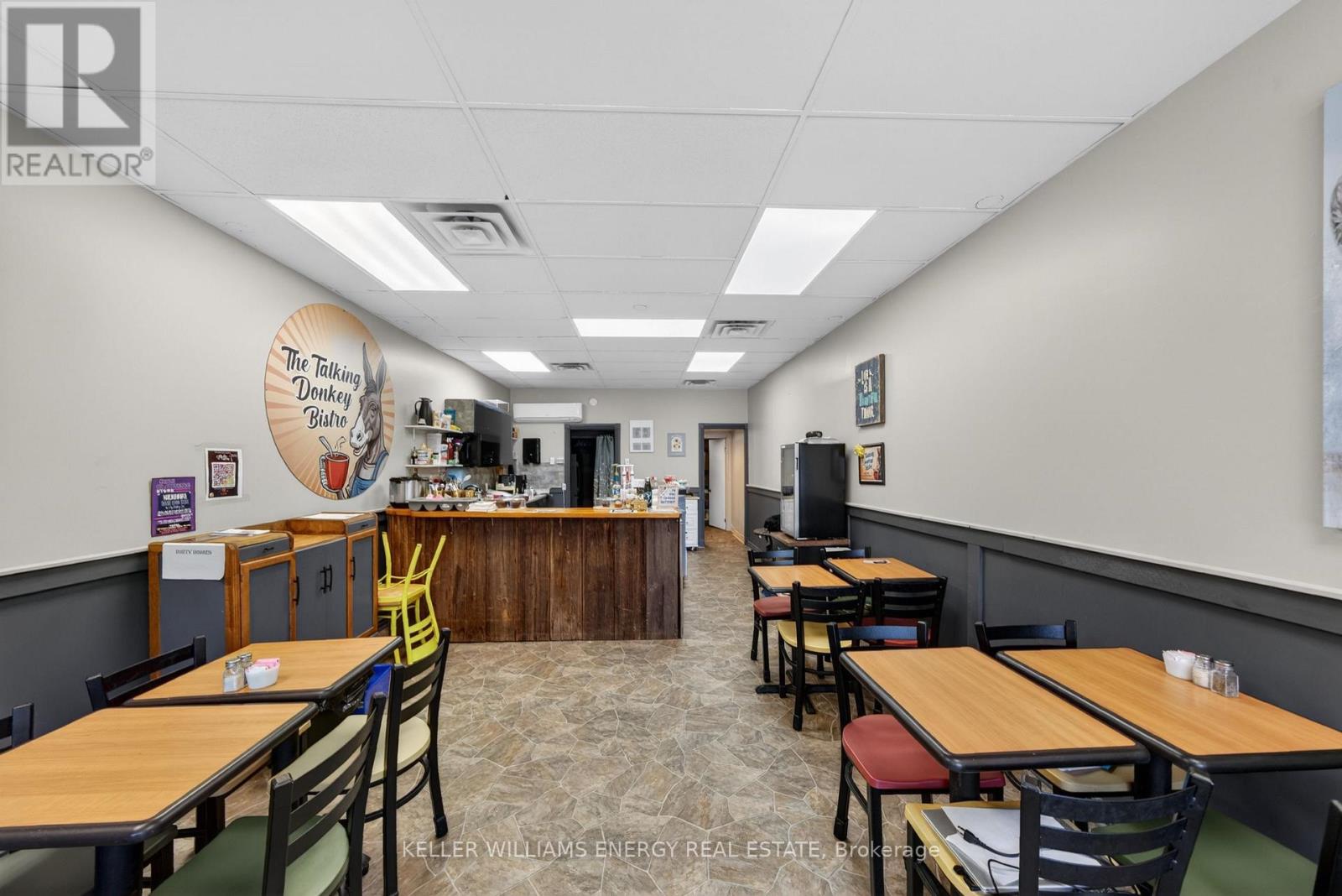 302 PICTON MAIN STREET