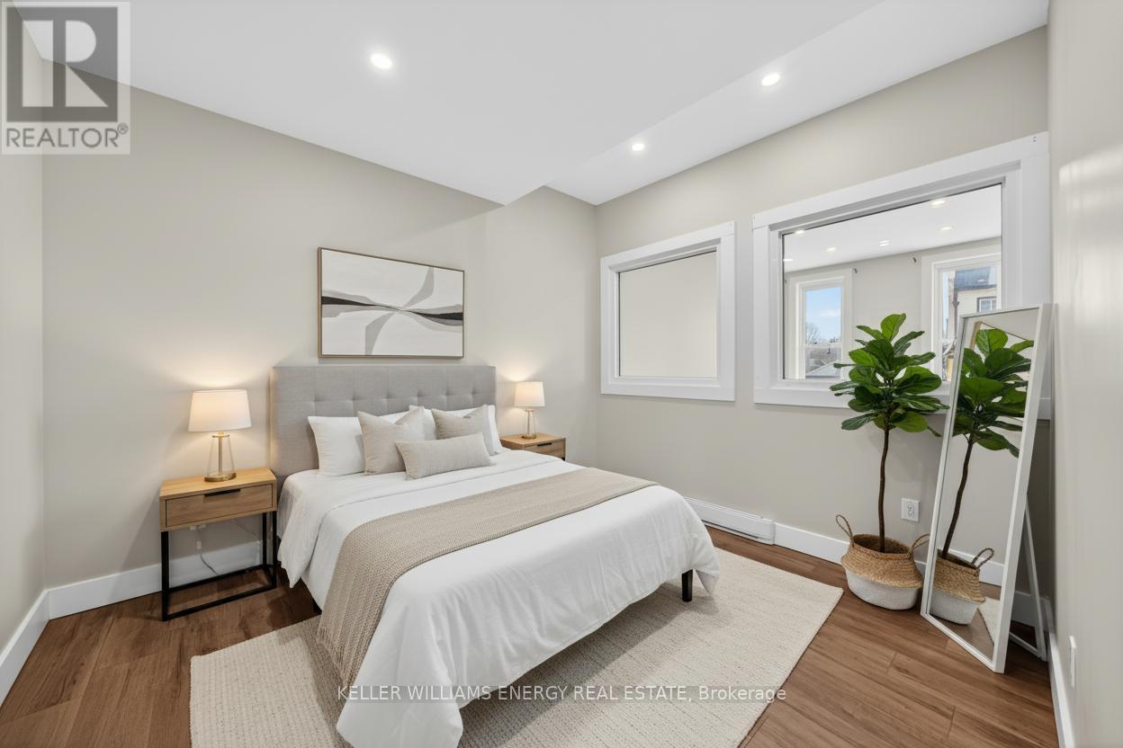 302 PICTON MAIN STREET