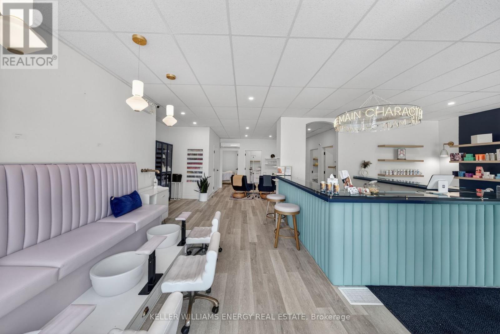 302 PICTON MAIN STREET