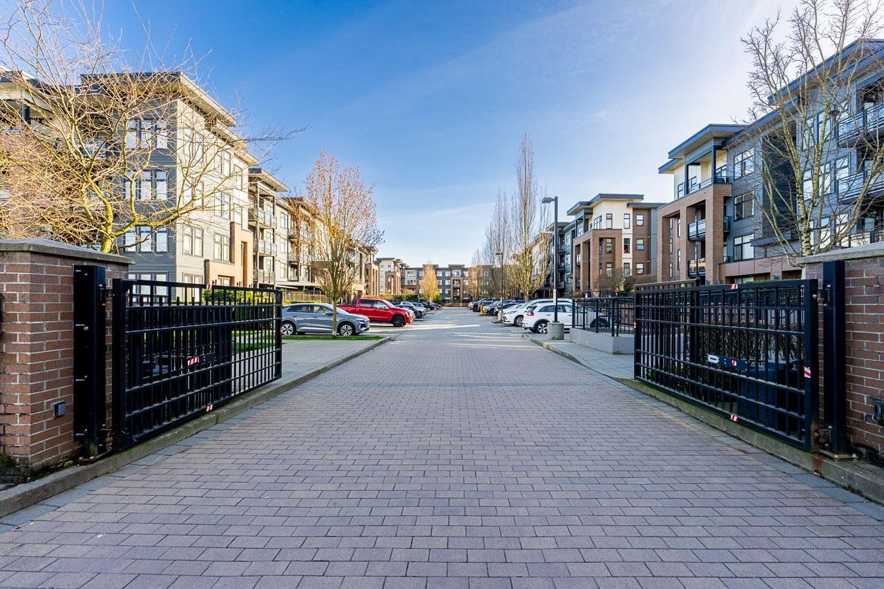 202 20078 FRASER HIGHWAY