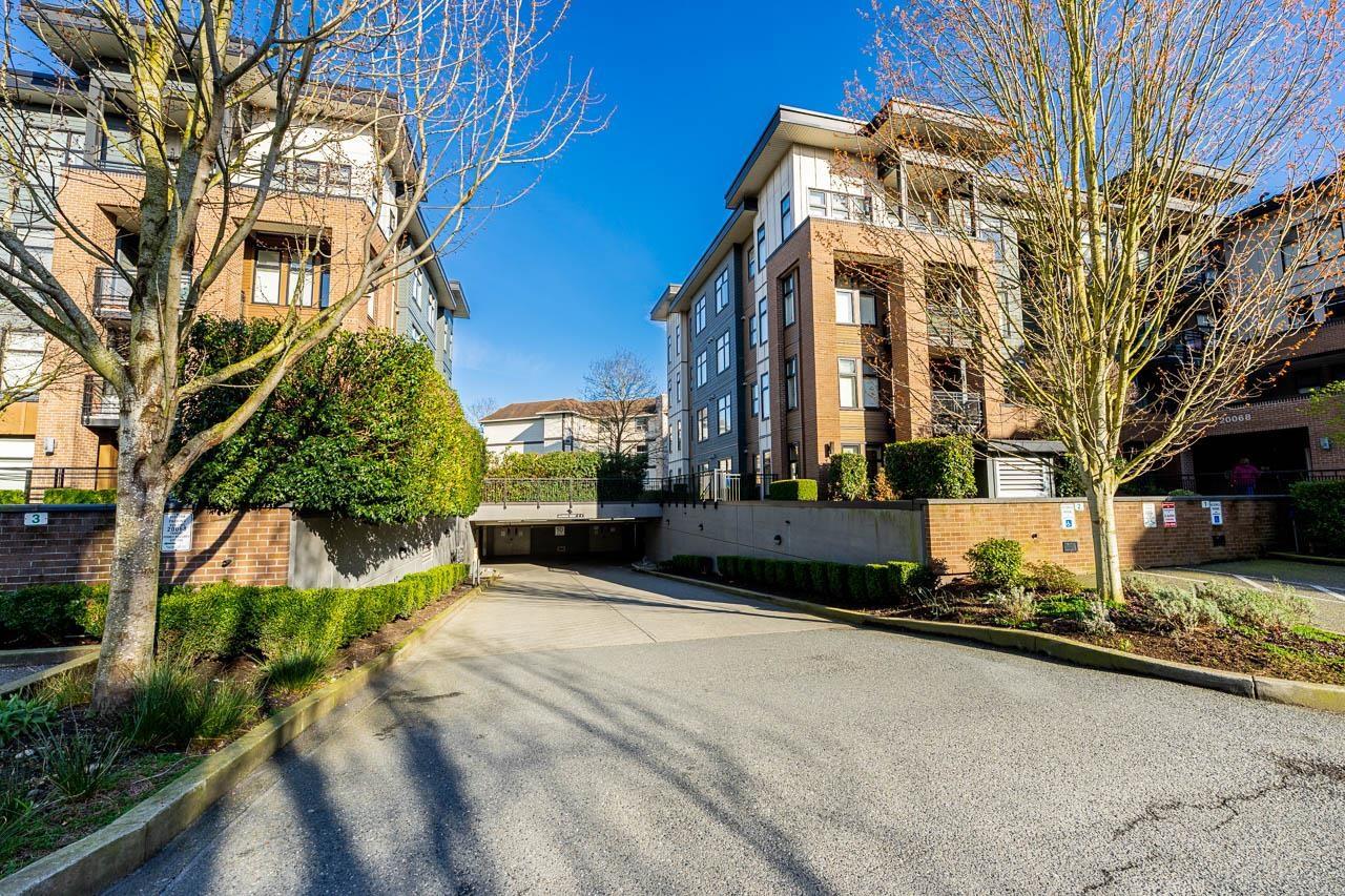 202 20078 FRASER HIGHWAY