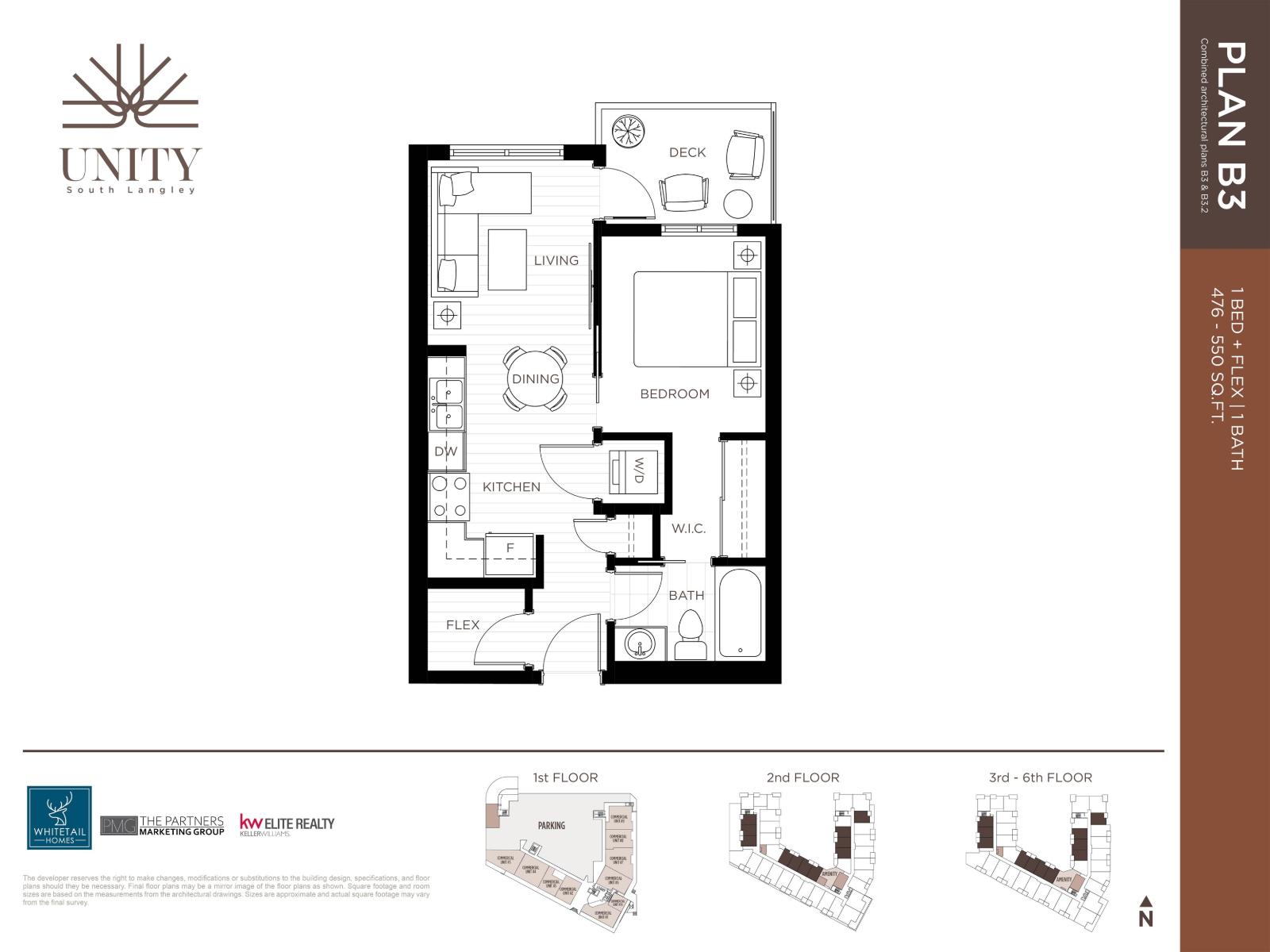 628 20769 FRASER HIGHWAY