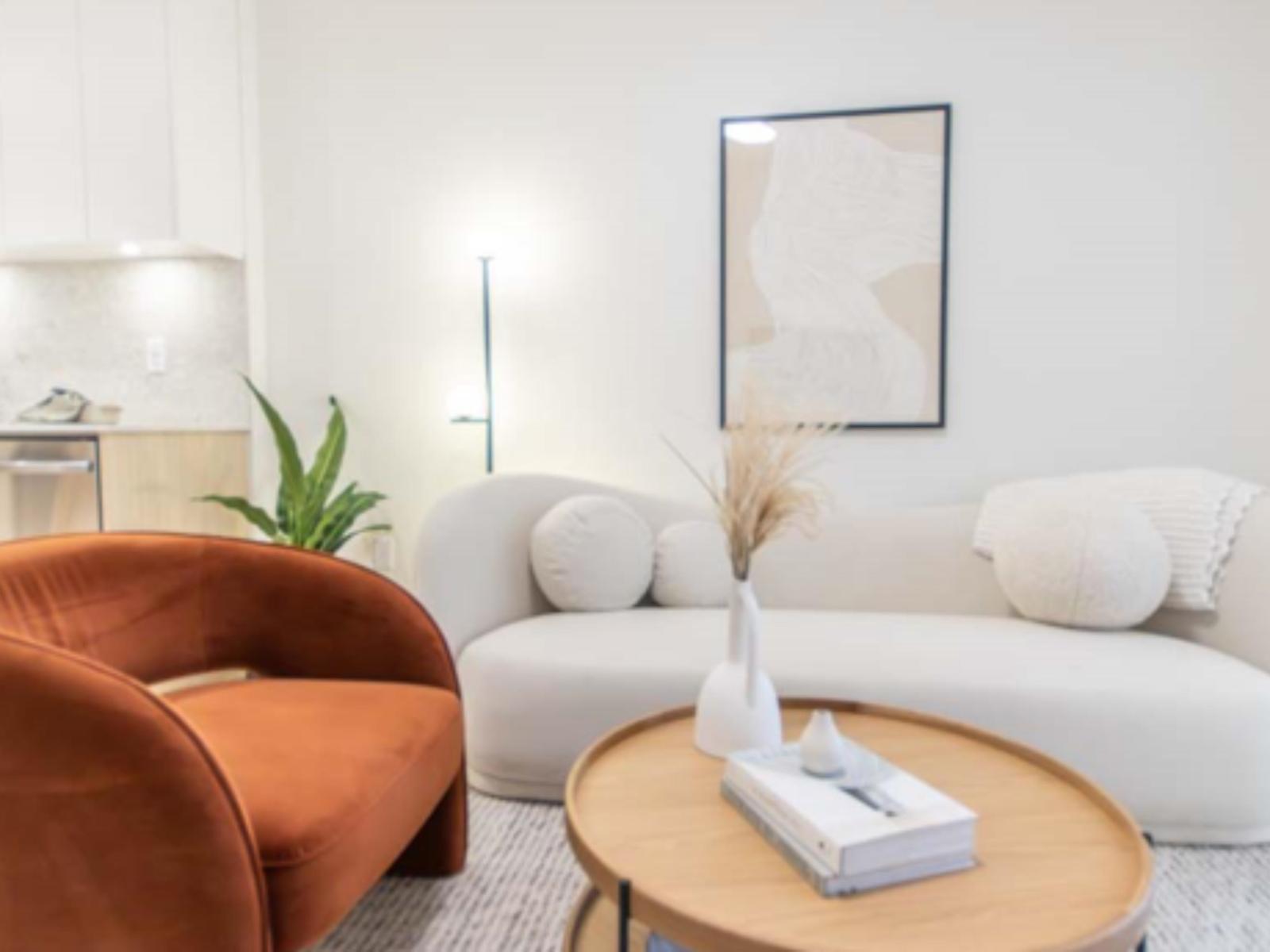 628 20769 FRASER HIGHWAY