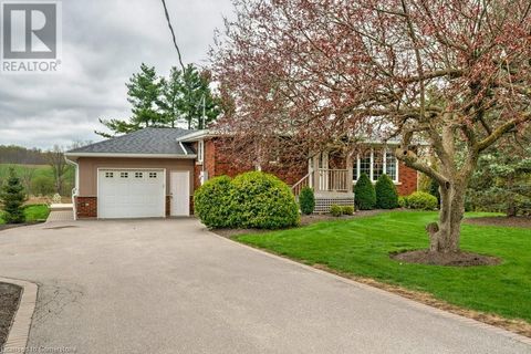 2272 TROY Road W Flamborough ON L0R2B0