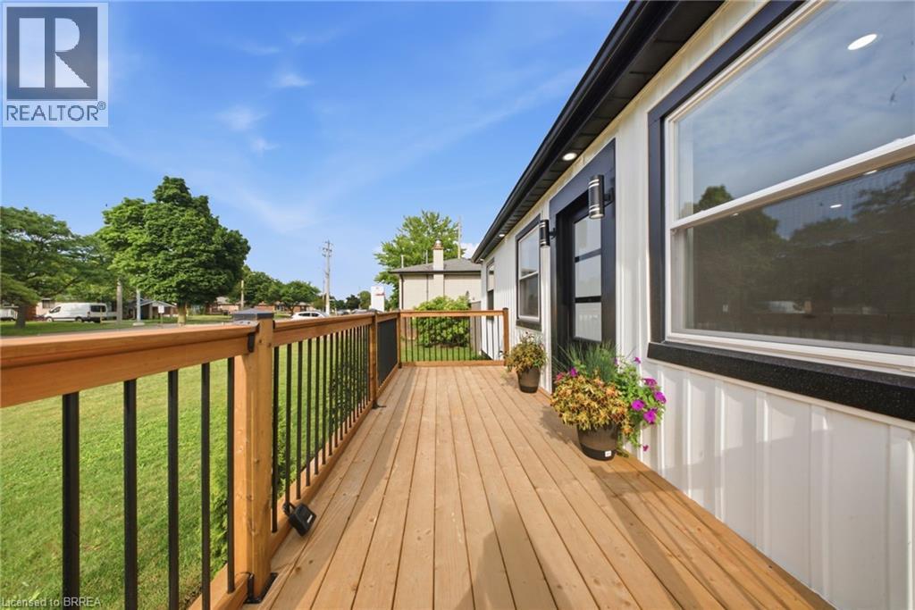 92 FAIRVIEW Drive