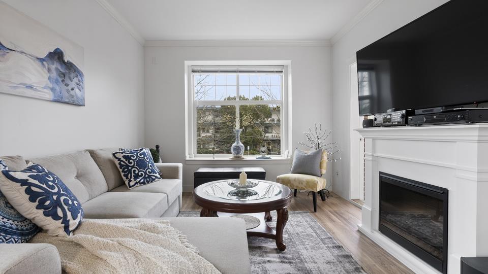 213 17712 57A AVENUE