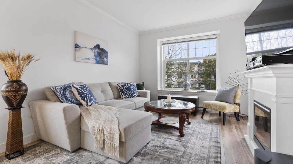 213 17712 57A AVENUE