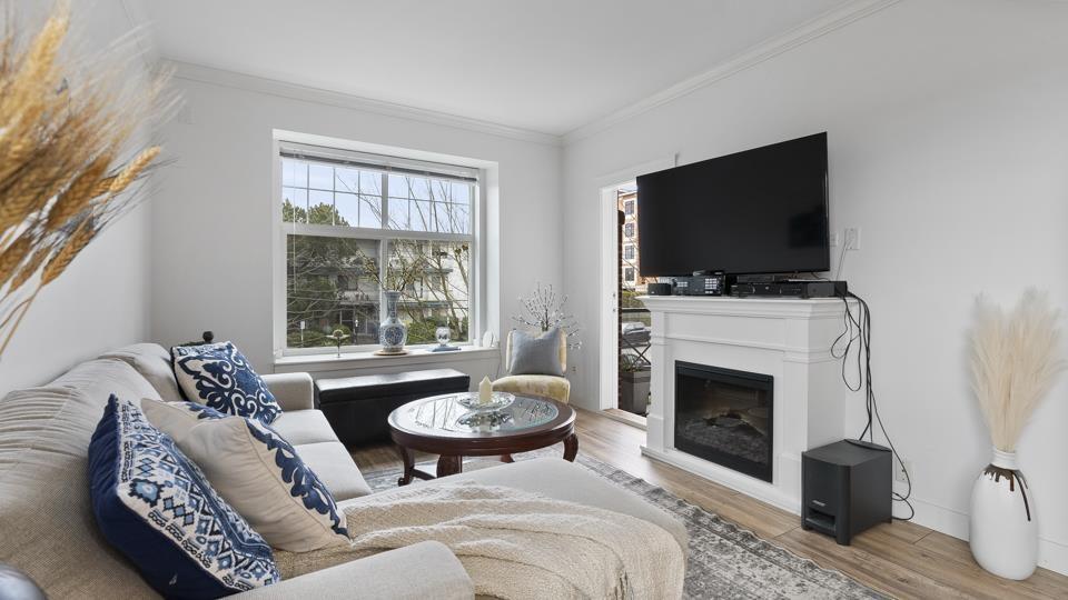 213 17712 57A AVENUE