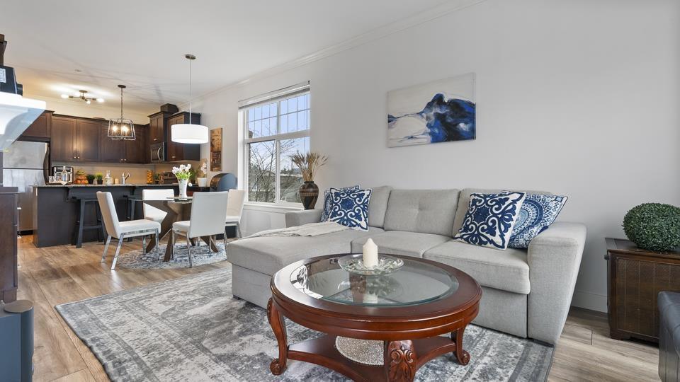 213 17712 57A AVENUE