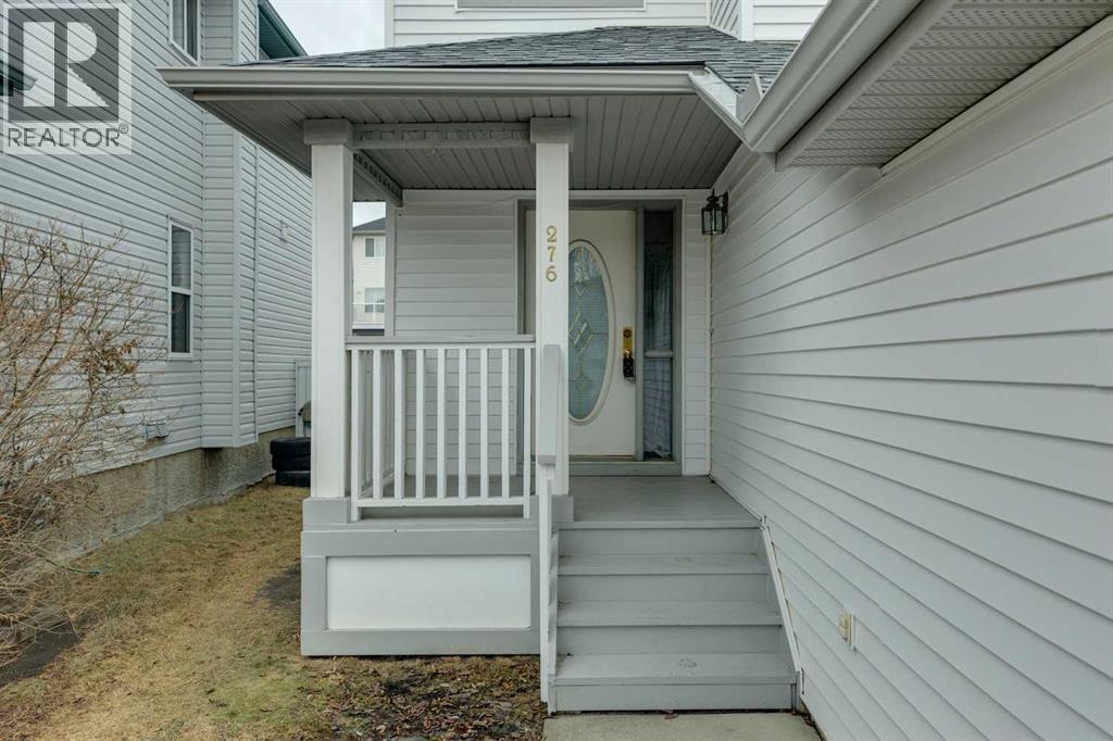 276 Hidden Valley Grove NW