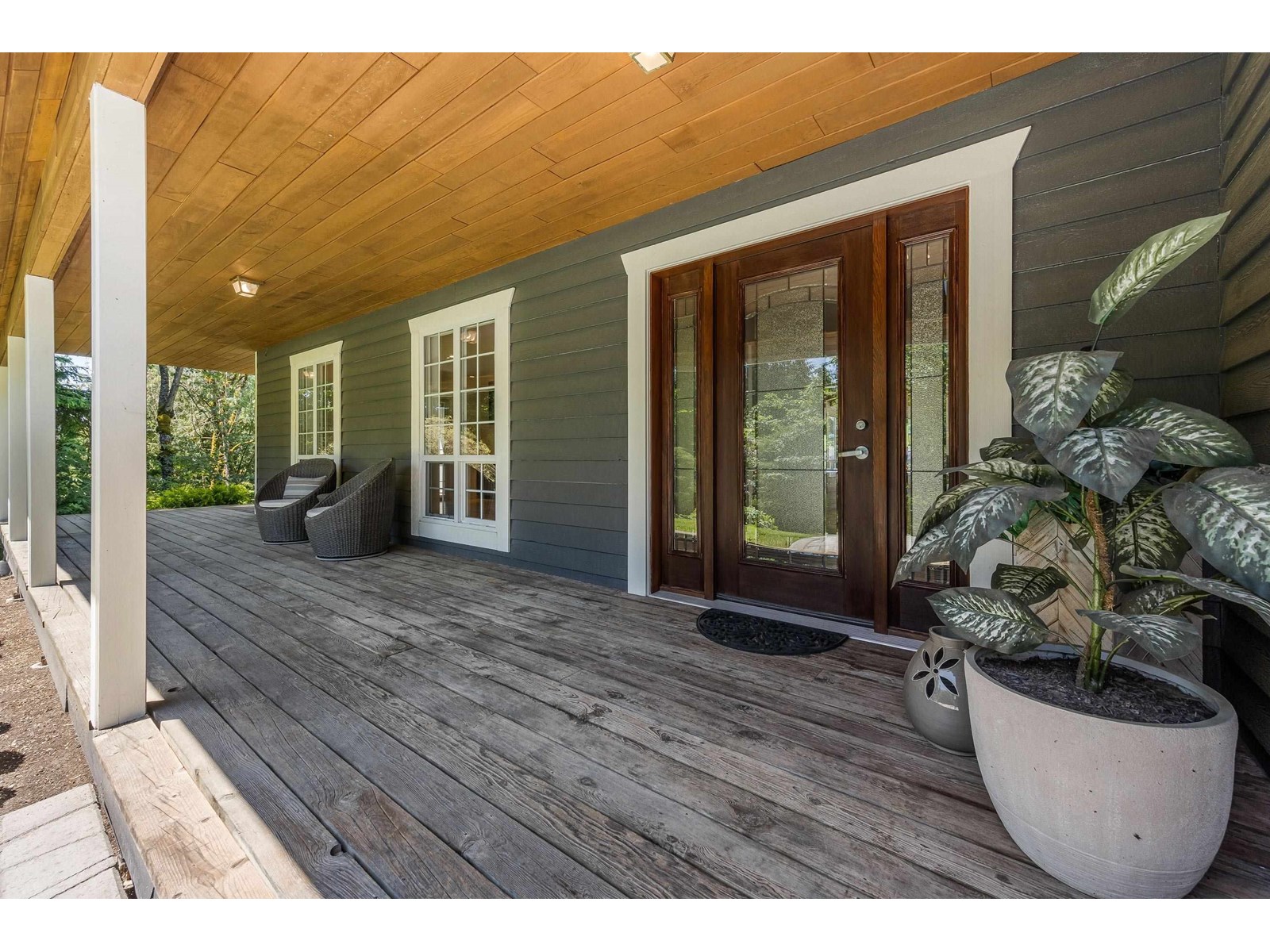 47315 EXTROM ROAD|Ryder Lake