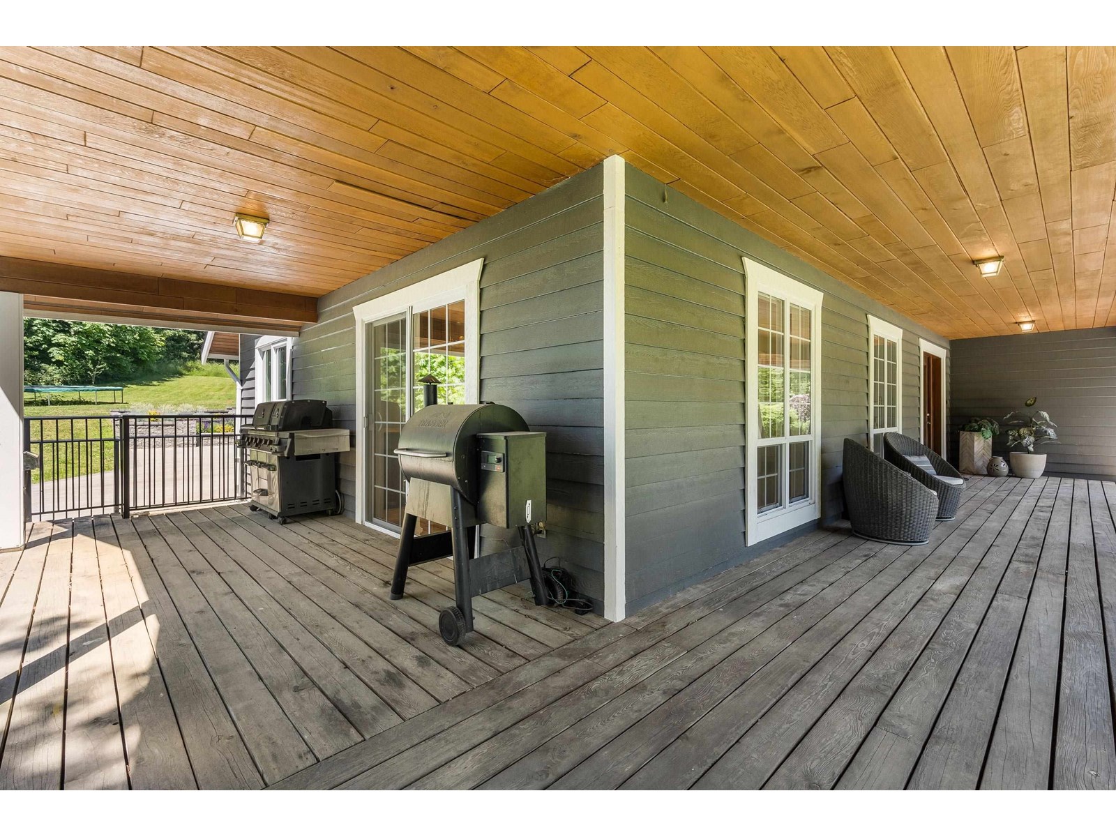 47315 EXTROM ROAD|Ryder Lake