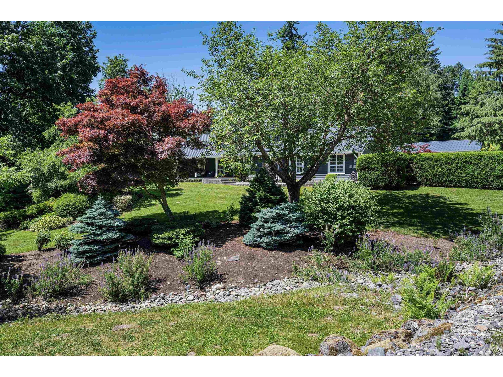 47315 EXTROM ROAD|Ryder Lake