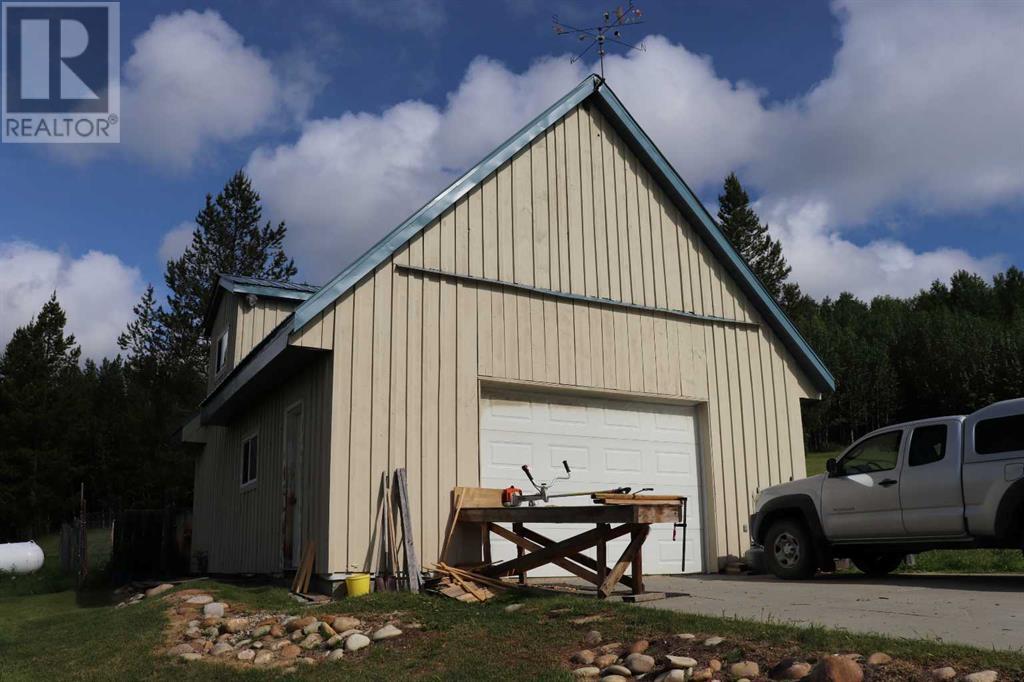 55421 Range Road 184