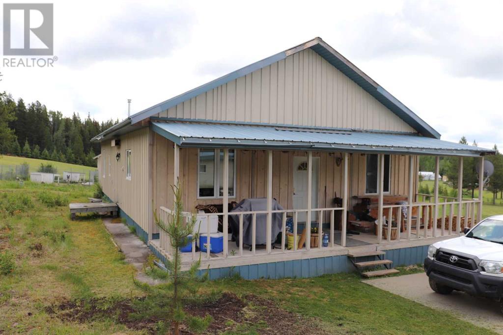 55421 Range Road 184