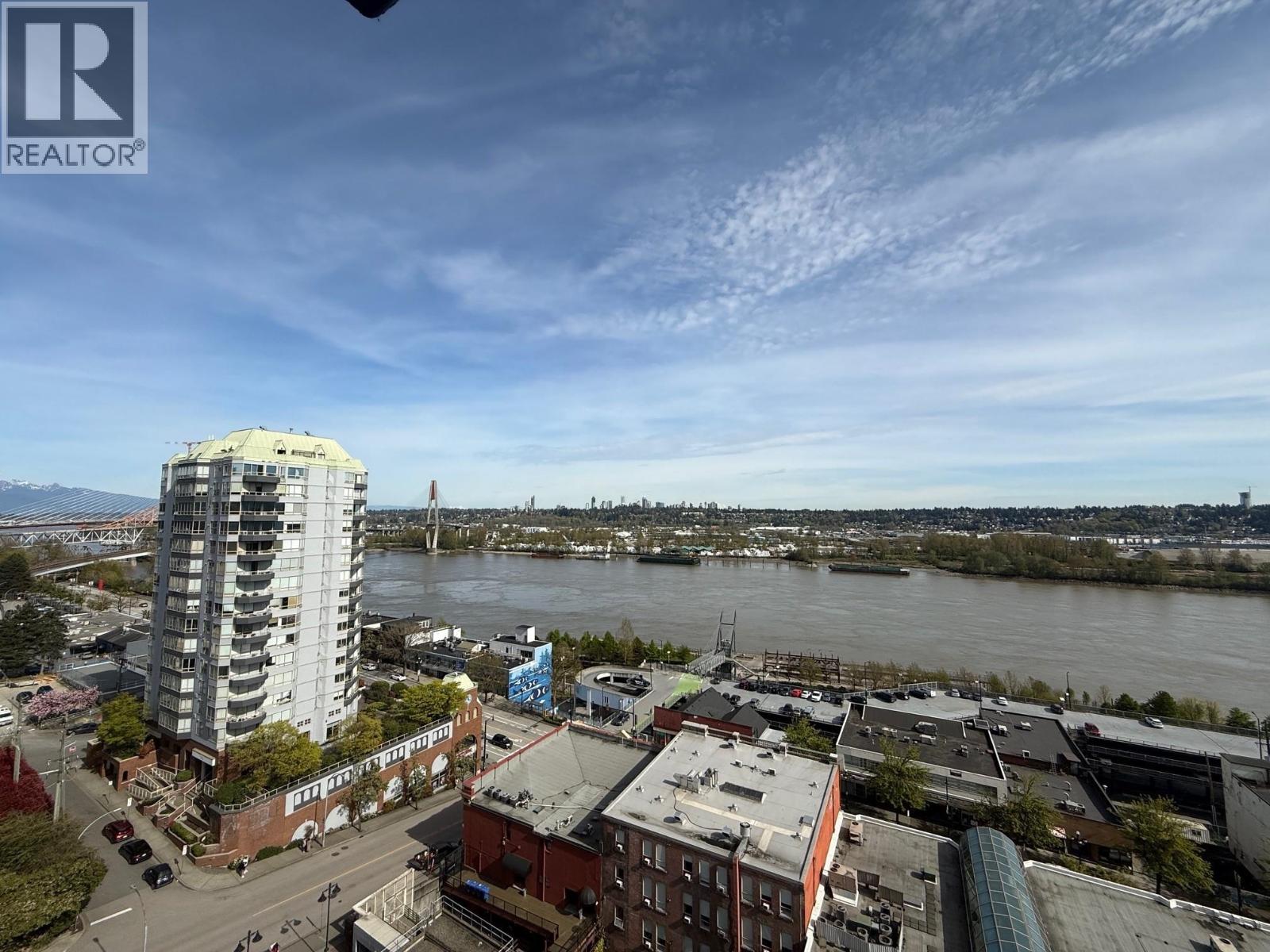 1205 420 CARNARVON STREET