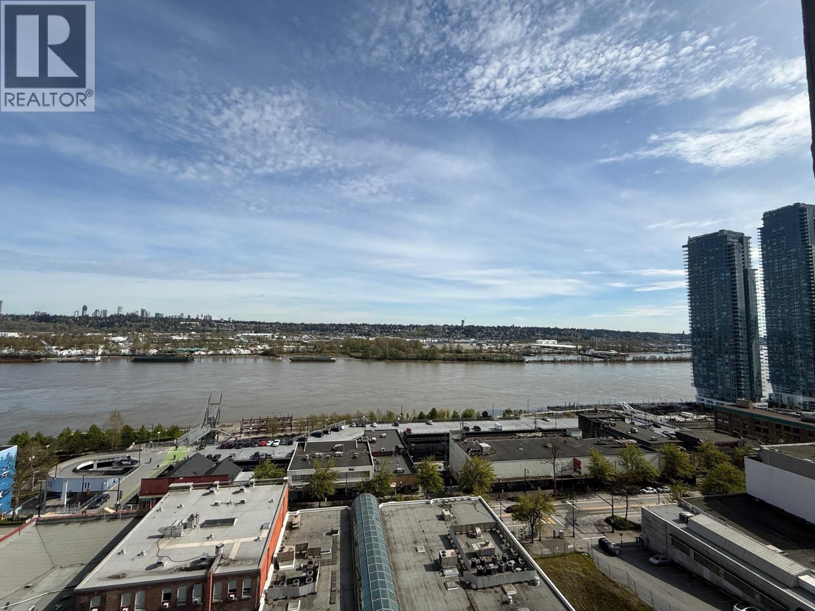 1205 420 CARNARVON STREET