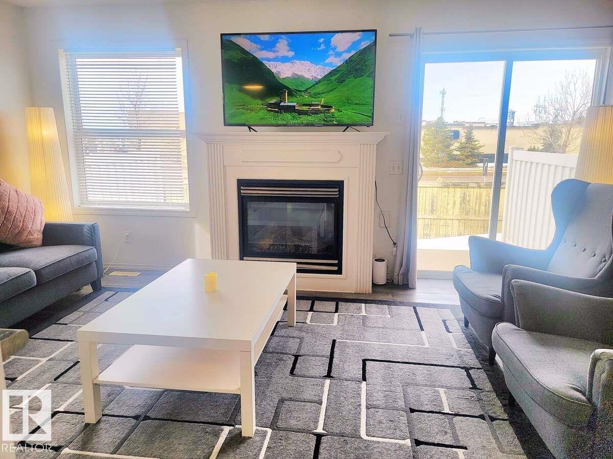 #33 249 EDWARDS DR SW