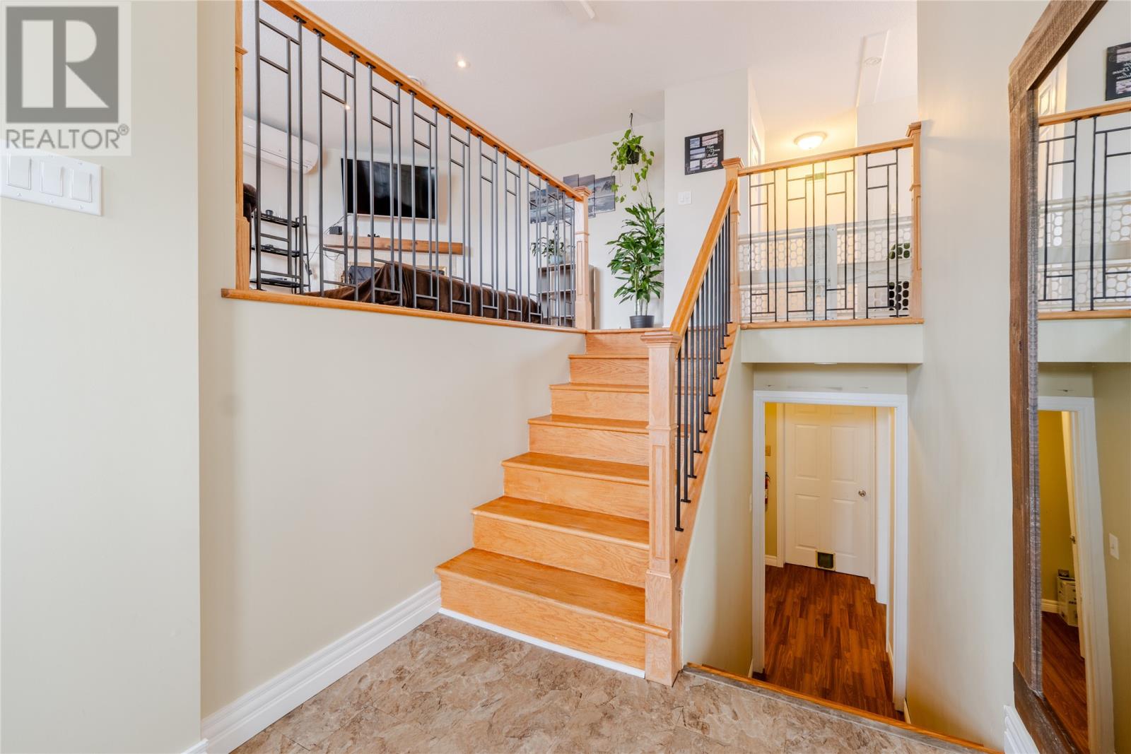 14 Newcastle Place