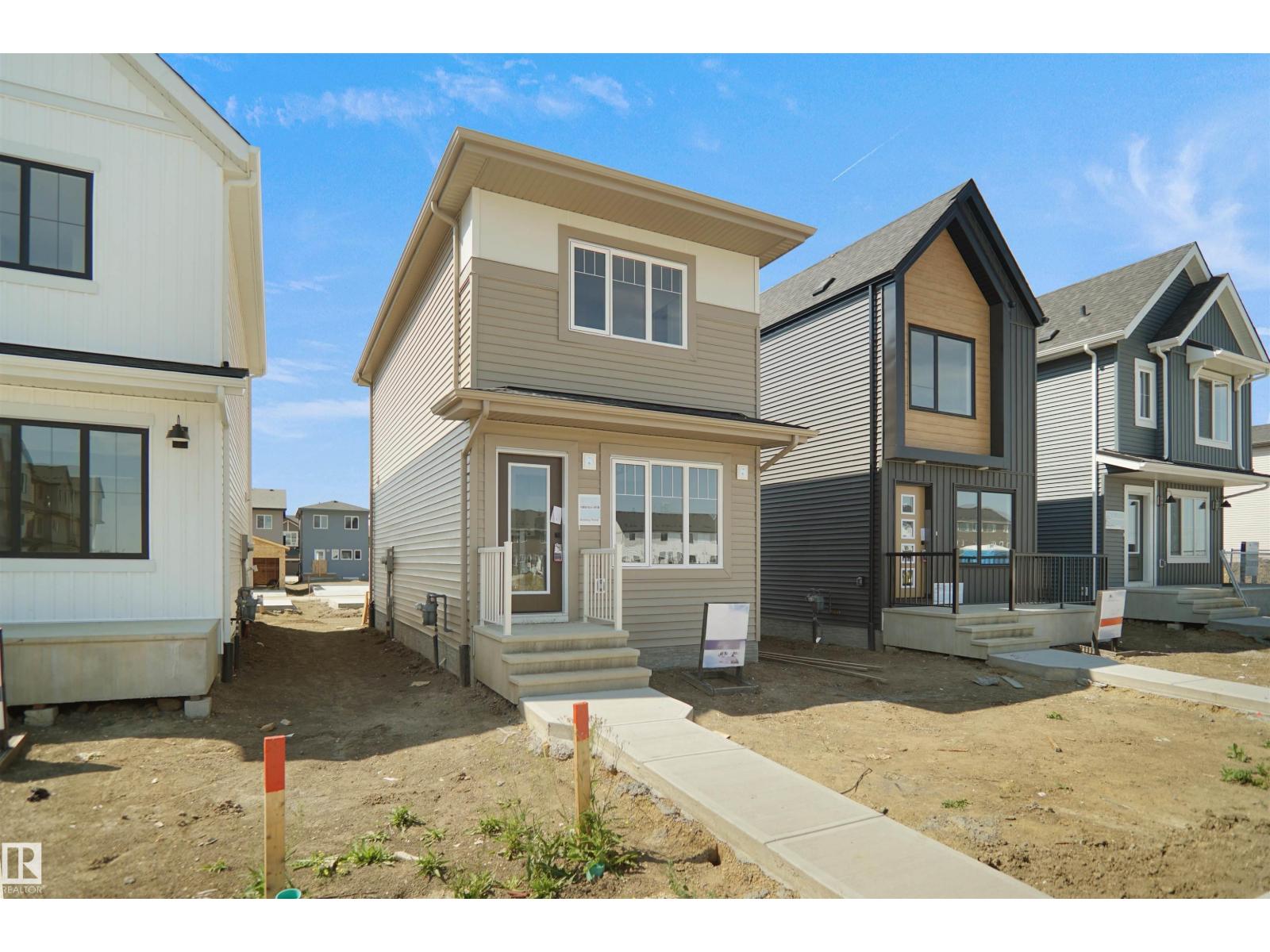 503 177 AV NE