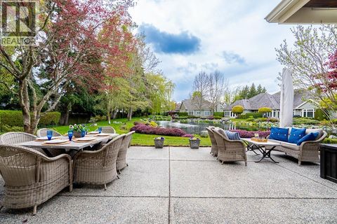 319 6505 3 AVENUE Delta BC V4L2N1