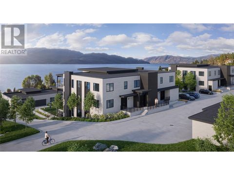 5300 Buchanan Road Unit# Prop SL6 Peachland BC V0H1X1