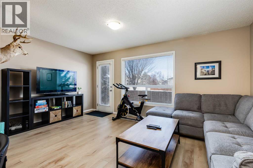 502, 140 Sagewood Boulevard SW