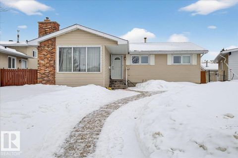 14920 95A ST NW Edmonton AB T5E4A6