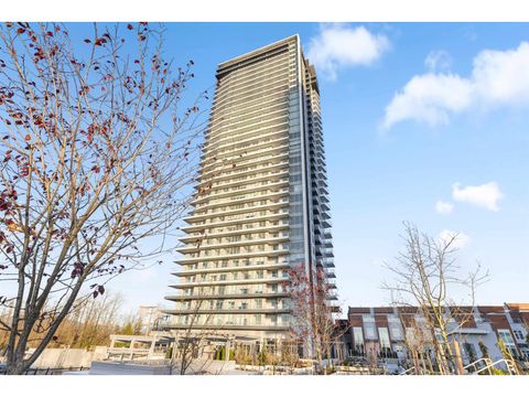 305 8551 201 STREET Langley BC V2Y2C1