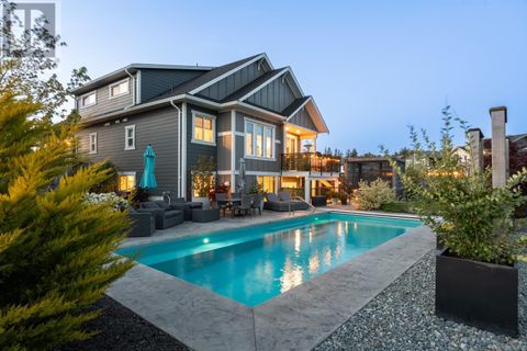 3302 Trumpeter St Colwood BC V9C0R5