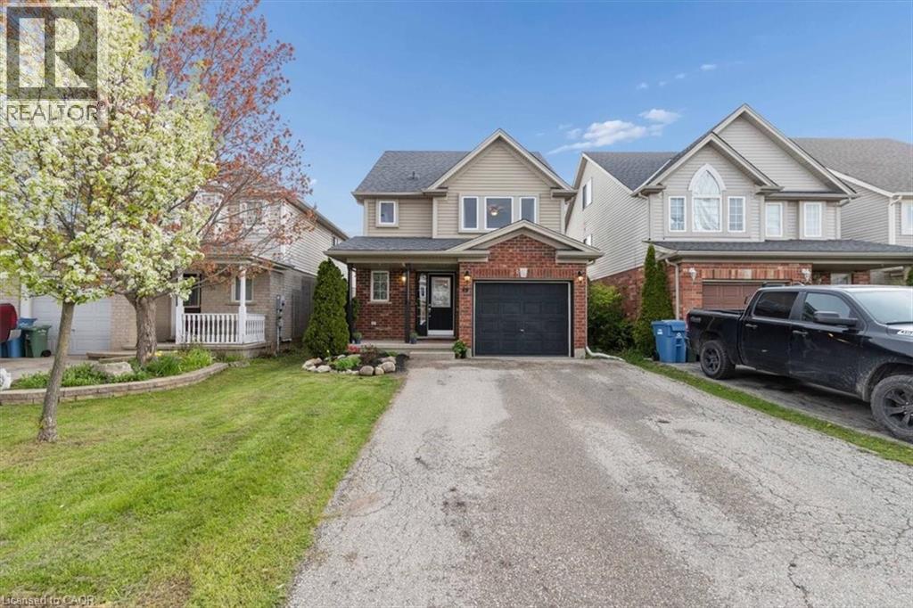 49 SCHIEDEL Drive