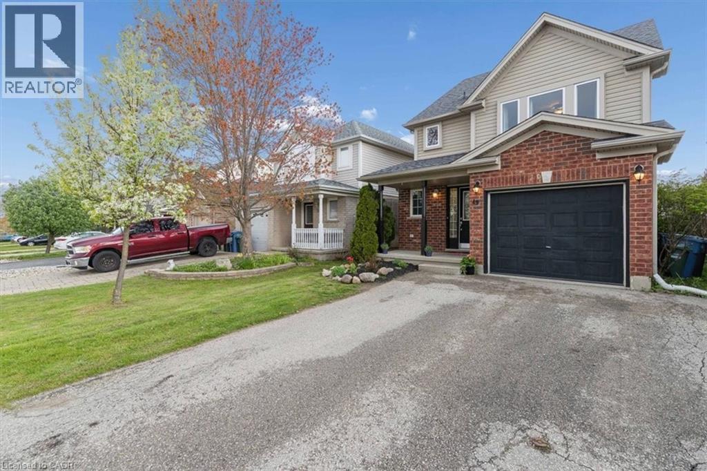 49 SCHIEDEL Drive