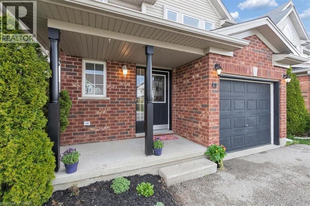 49 SCHIEDEL Drive