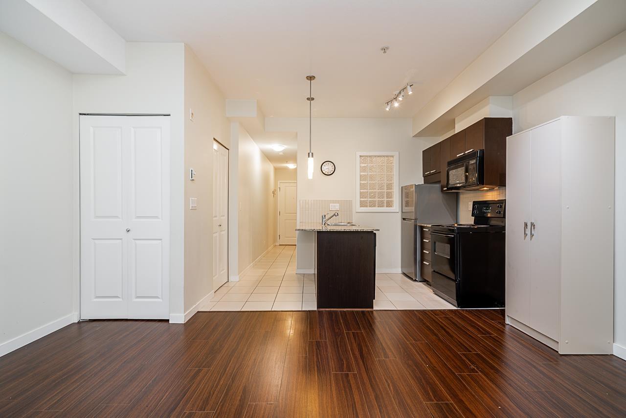 117 10499 UNIVERSITY DRIVE