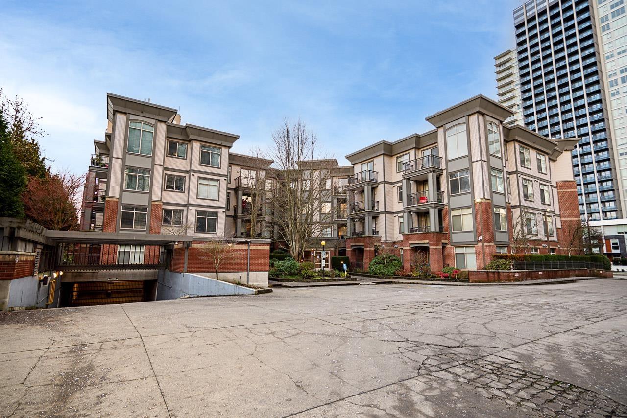 117 10499 UNIVERSITY DRIVE