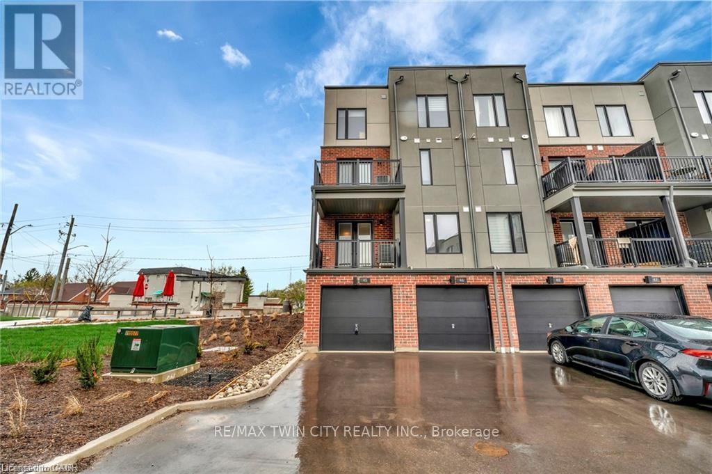 45 - 99 ROGER STREET