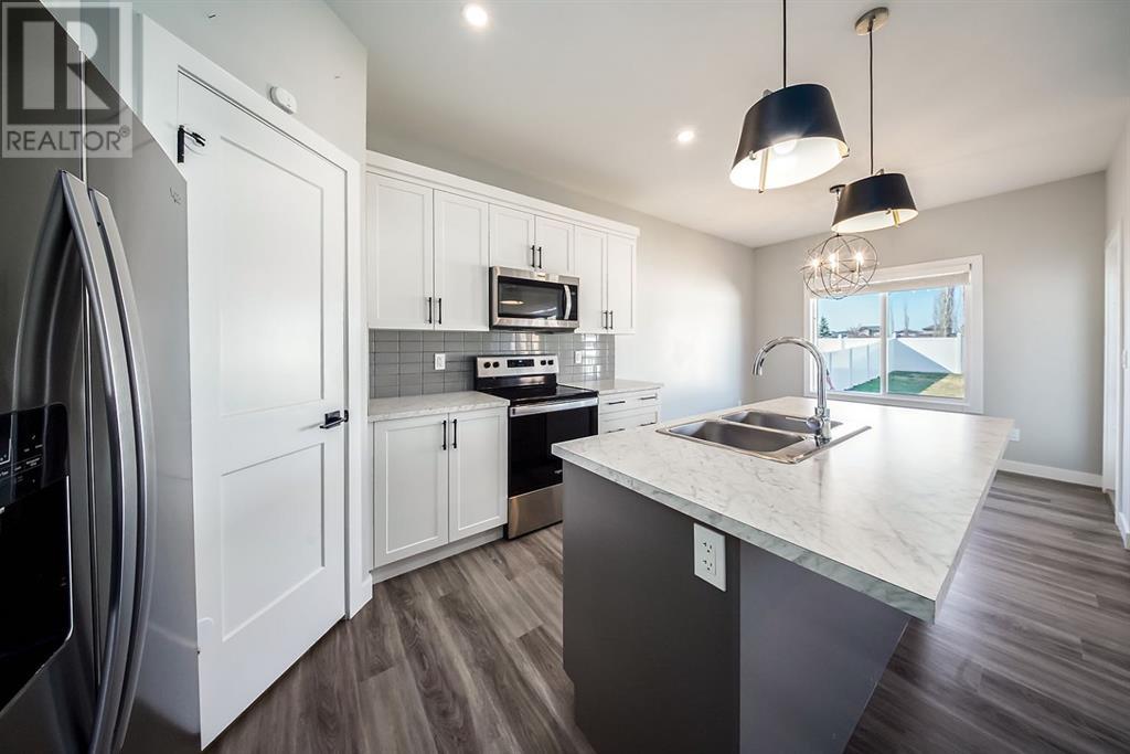 88 Henderson Crescent